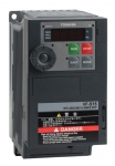 S15 460V Low Voltage Heavy Duty Drive